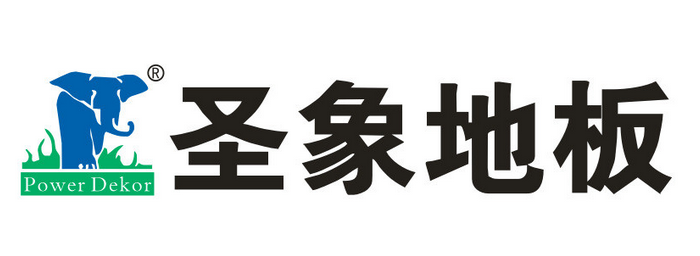 大鸡巴爆操小嫩逼